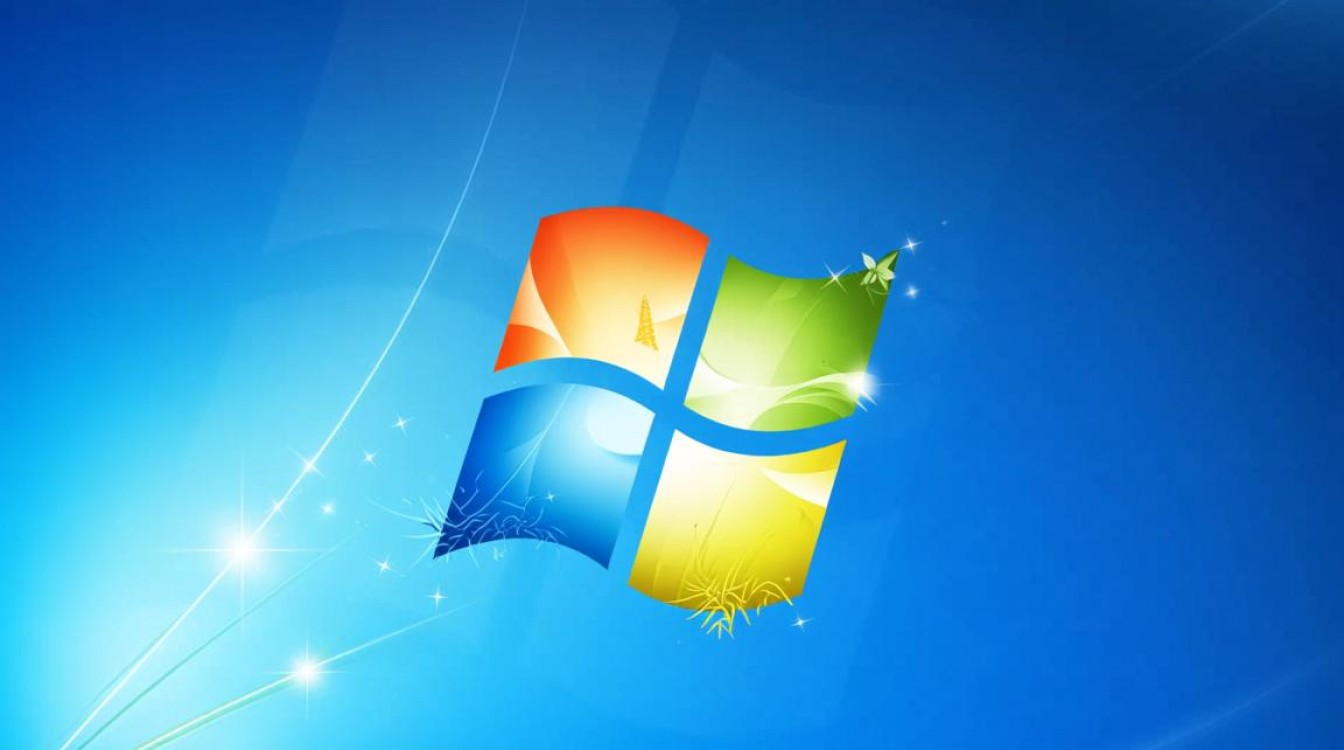 Win7准备配置windows一直卡住不动怎么办？