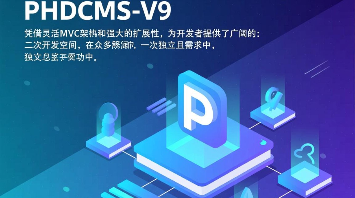 如何从零开始开发一个完整的phpcms v9留言本二次开发实例？