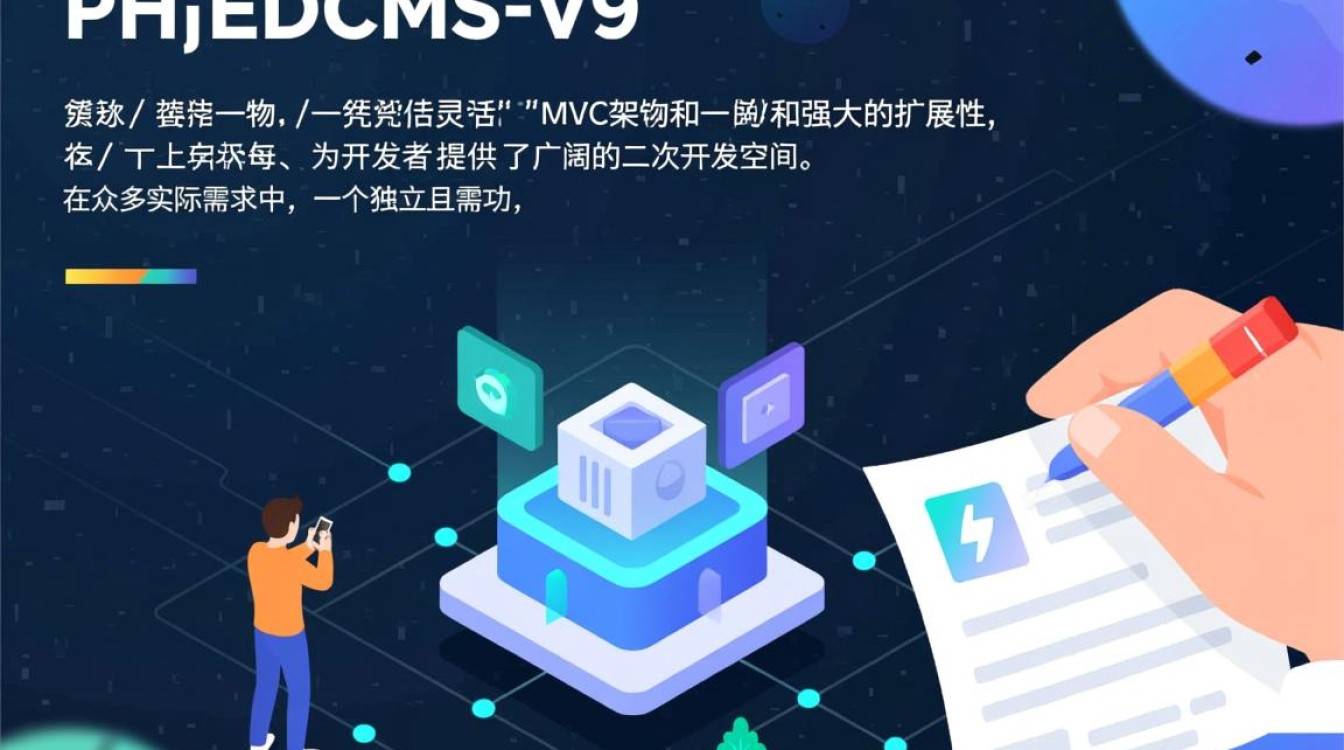 如何从零开始开发一个完整的phpcms v9留言本二次开发实例？