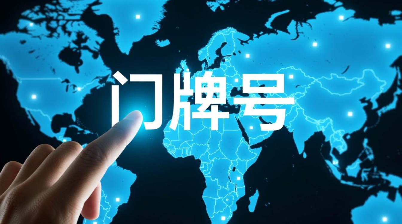 如何设置域名直接跳转到另一个新域名？