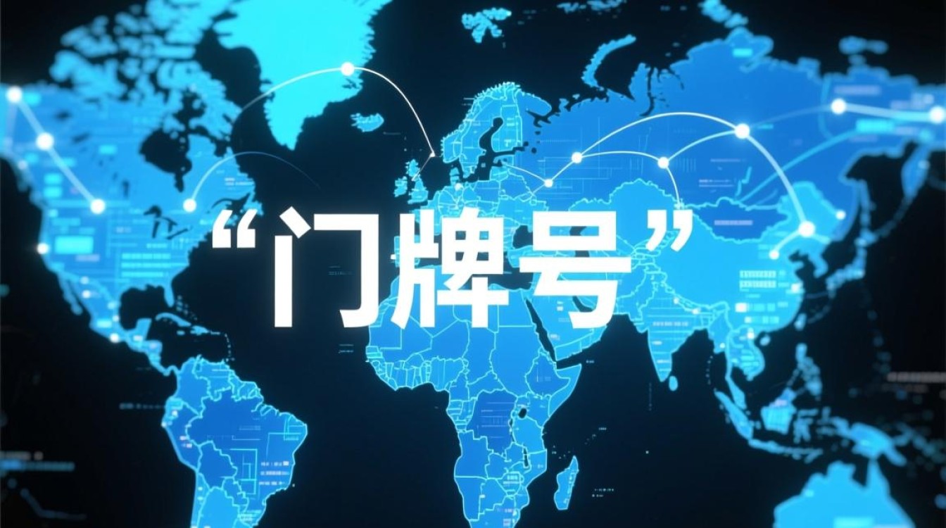 如何设置域名直接跳转到另一个新域名？