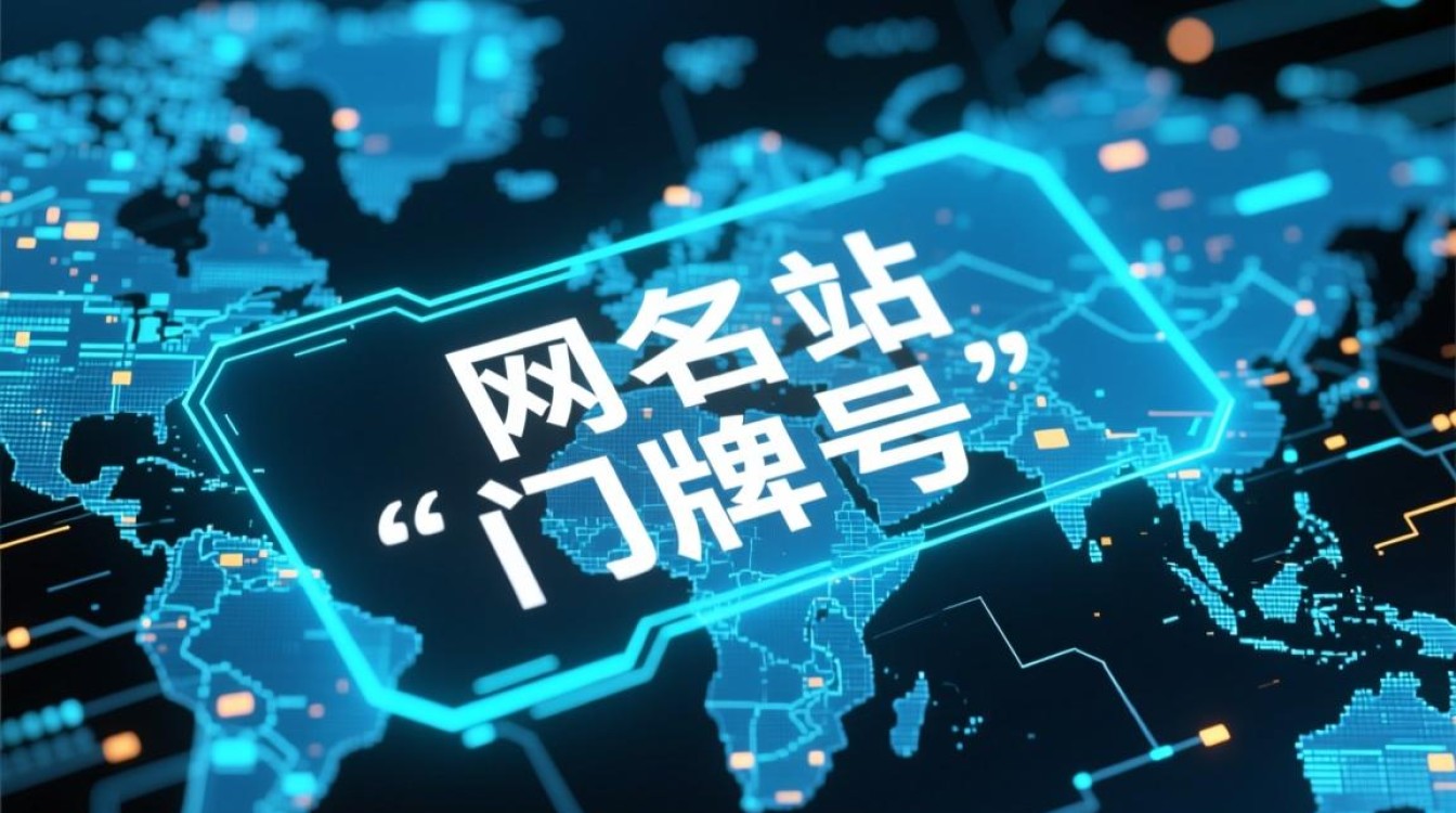 如何设置域名直接跳转到另一个新域名？