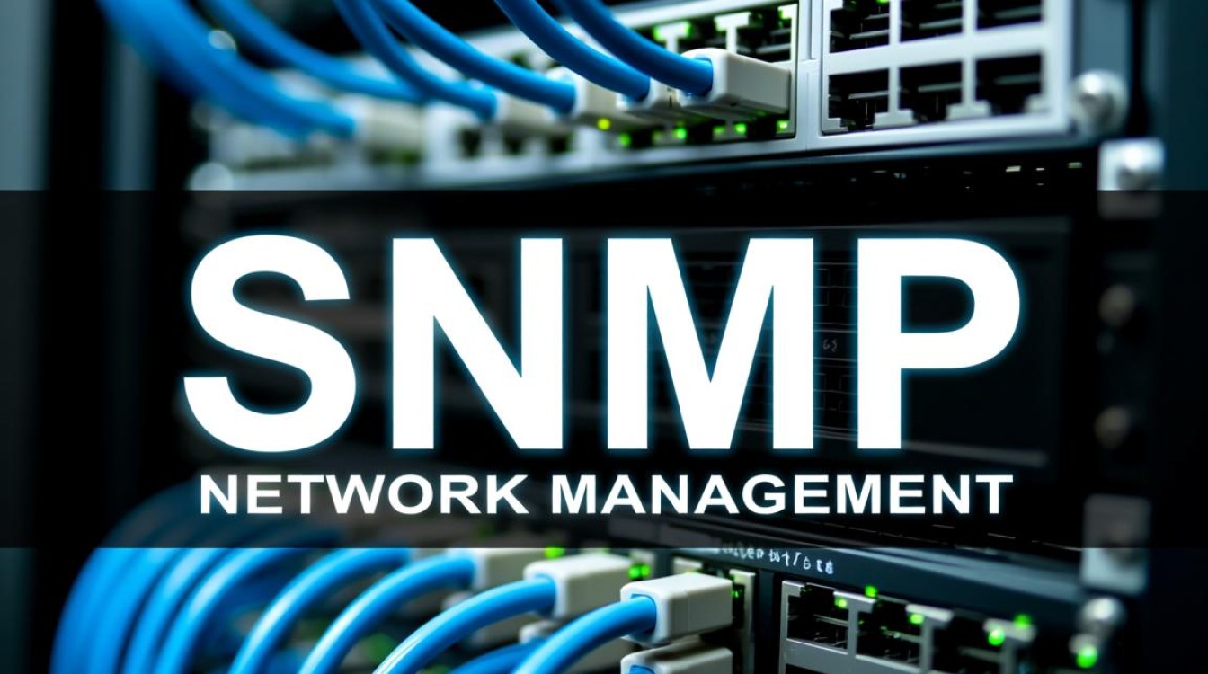 Cisco交换机SNMPv3完整配置流程及命令是什么？