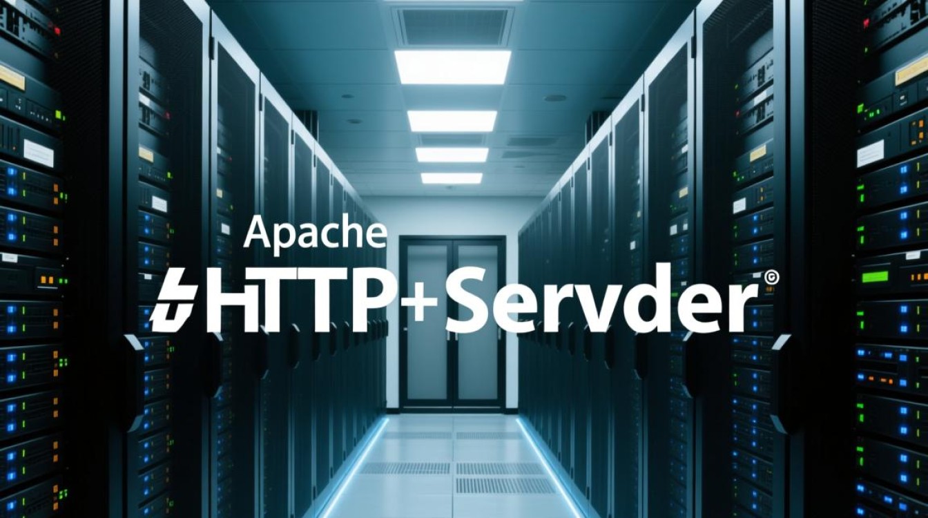 Apache虚拟主机有哪几种技术，各有什么优缺点和区别？