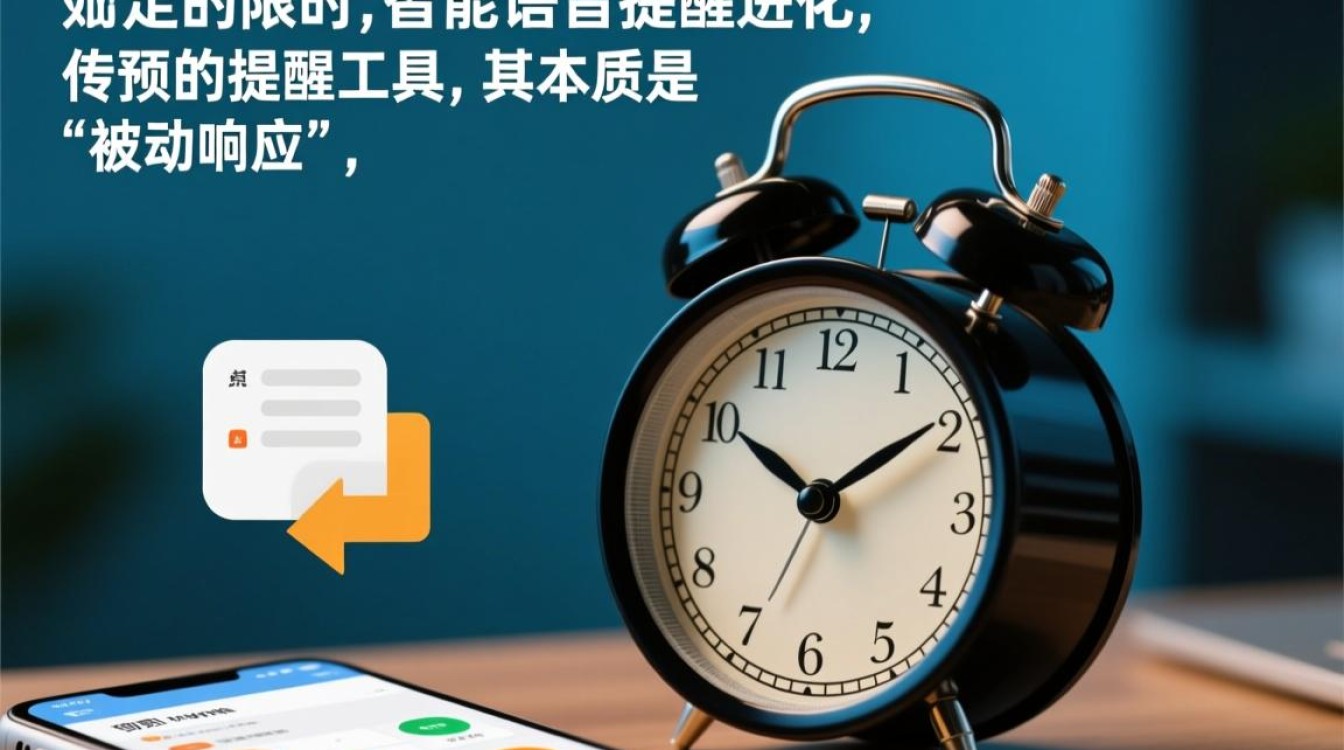 有没有一套支持视频检测和自定义场景智能语音提醒解决方案？