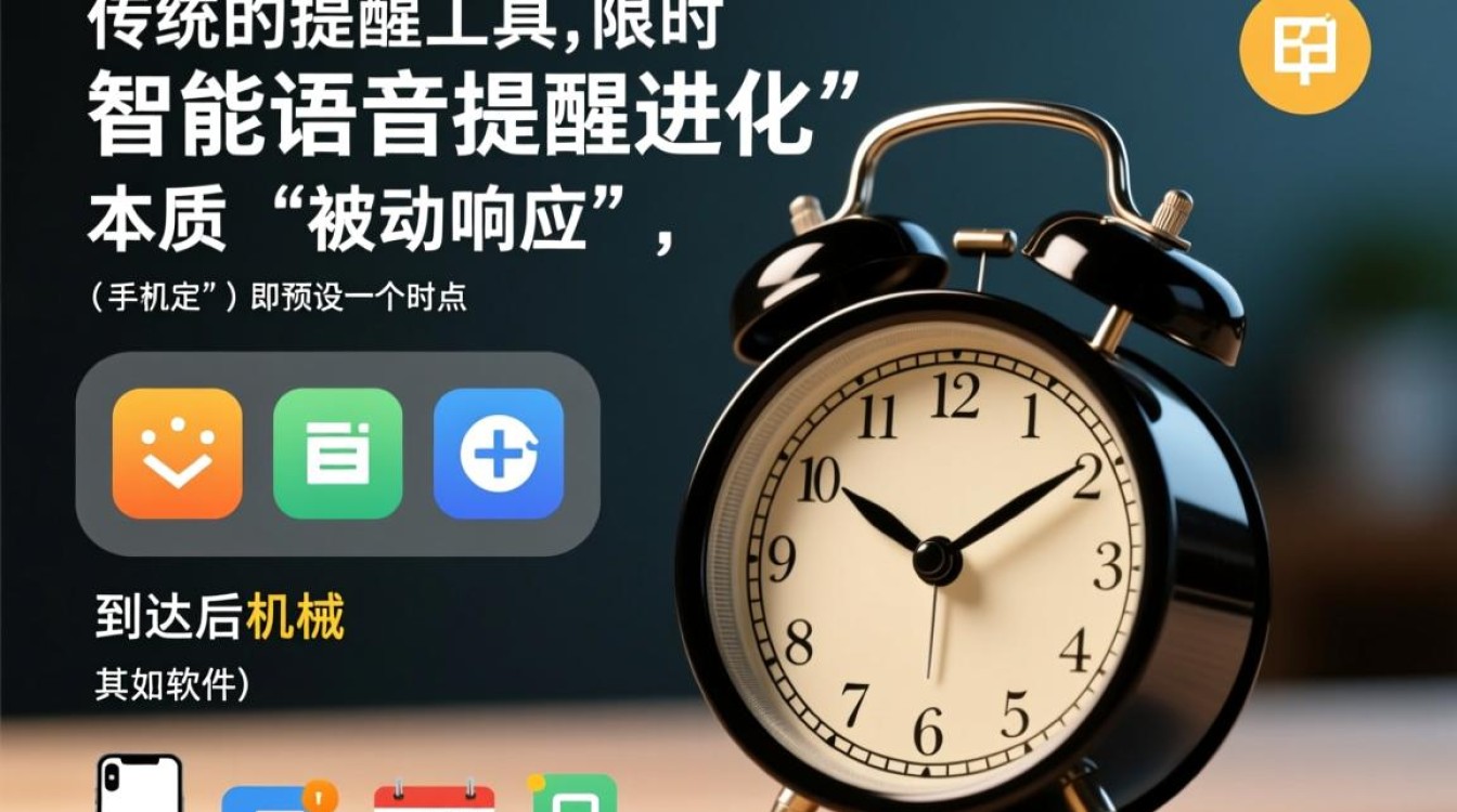 有没有一套支持视频检测和自定义场景智能语音提醒解决方案？