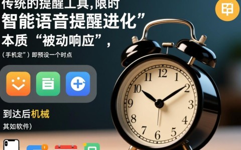 有没有一套支持视频检测和自定义场景智能语音提醒解决方案？