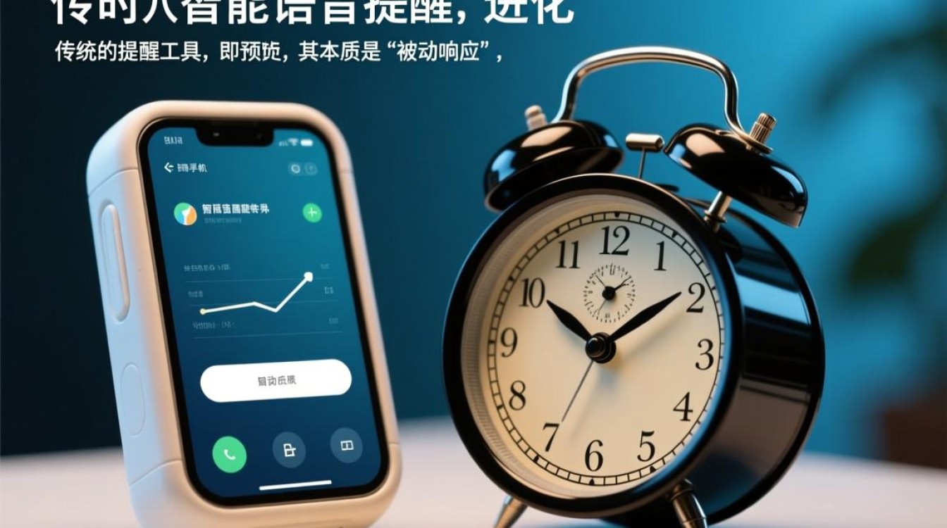 有没有一套支持视频检测和自定义场景智能语音提醒解决方案？