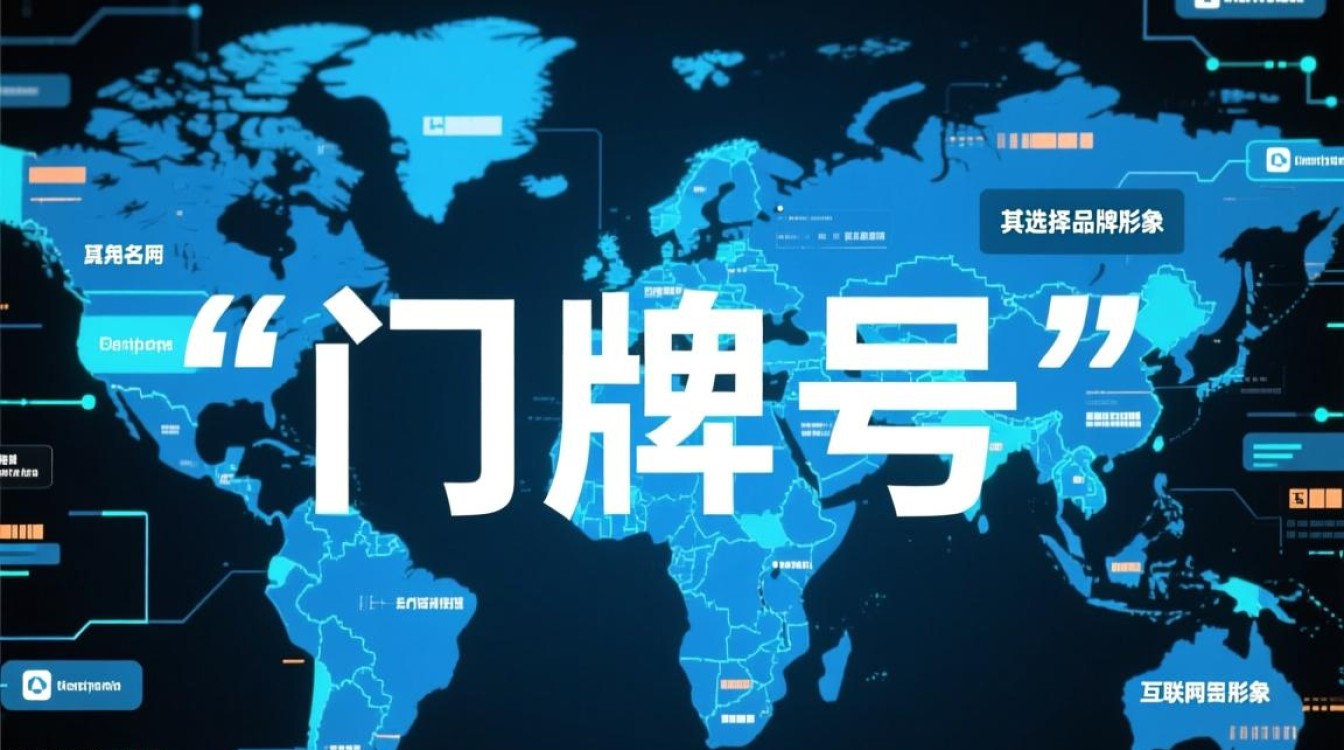 中文域名和英文域名对优化排名及用户体验的区别究竟在哪里？