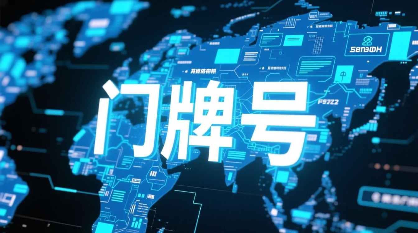 中文域名和英文域名对优化排名及用户体验的区别究竟在哪里？