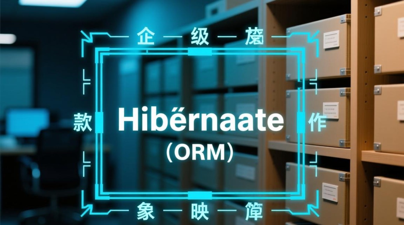 hibernate配置文件如何自动生成？哪个工具或插件最好用？