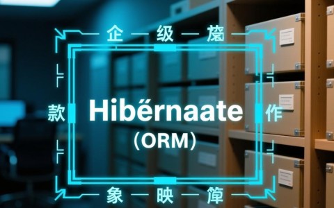 hibernate配置文件如何自动生成？哪个工具或插件最好用？