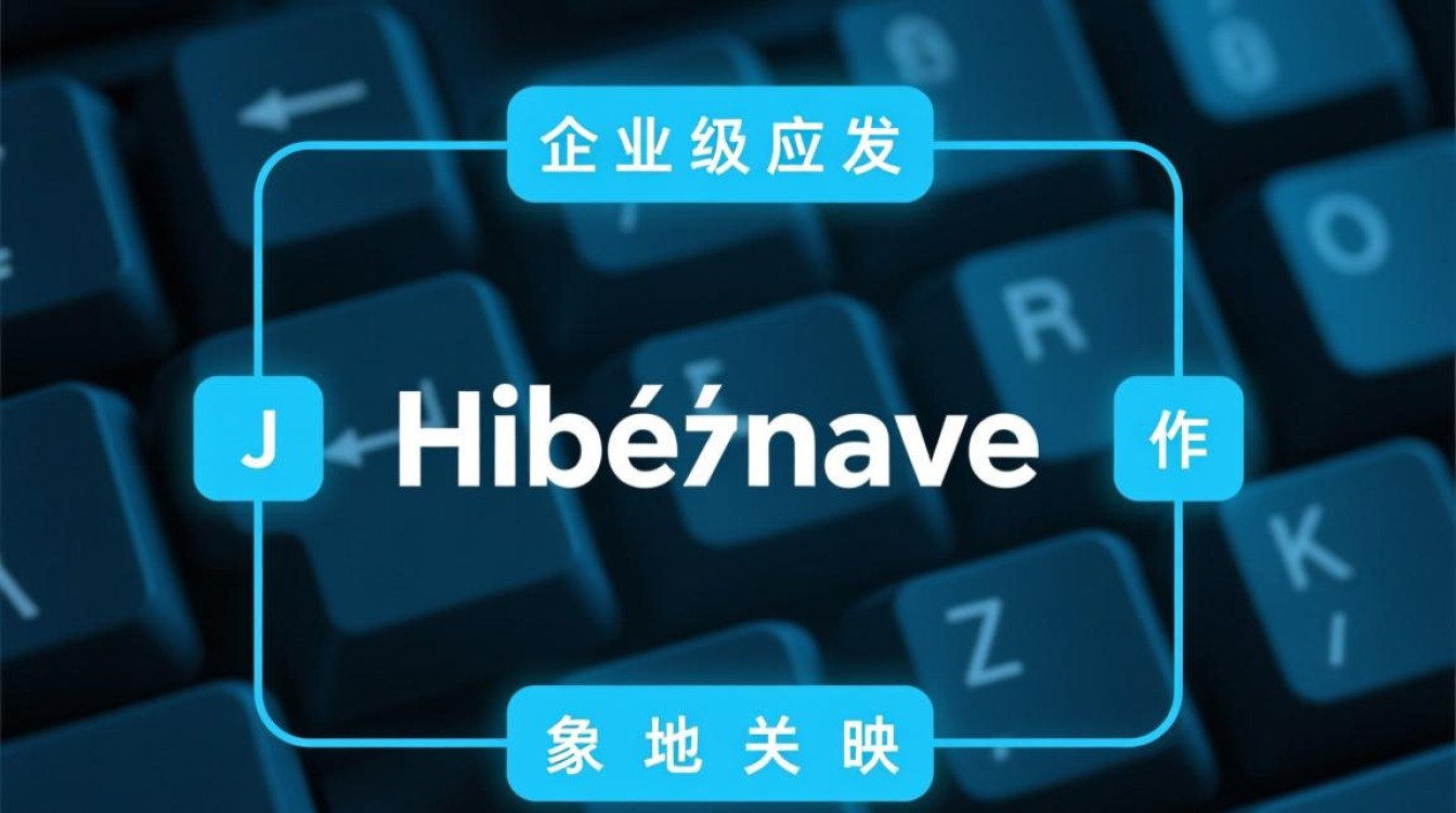 hibernate配置文件如何自动生成？哪个工具或插件最好用？