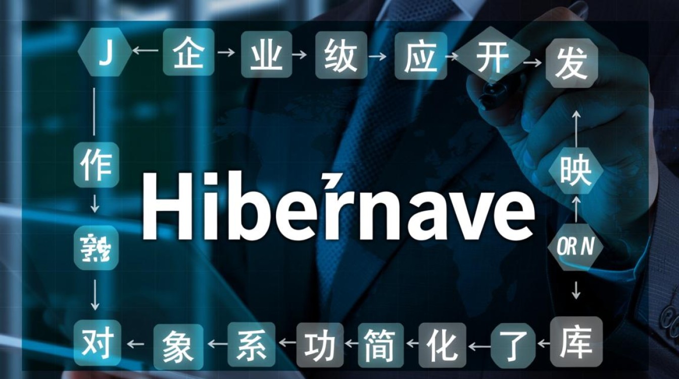 hibernate配置文件如何自动生成？哪个工具或插件最好用？