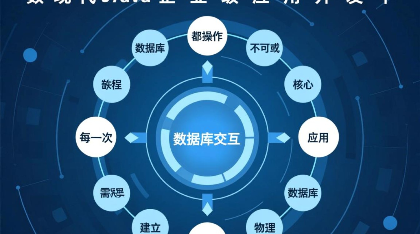 Spring DBCP连接池配置，如何避免常见问题并进行性能优化？