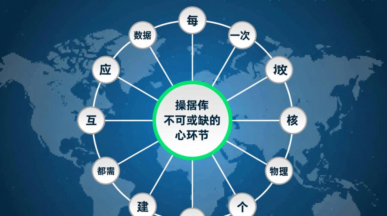 Spring DBCP连接池配置，如何避免常见问题并进行性能优化？