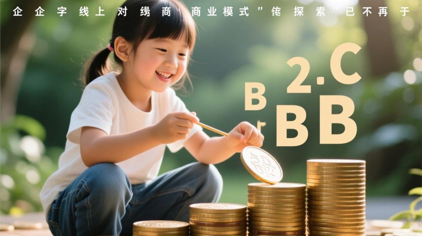 B2B2C商城开发添加一个新栏目，具体都包含哪些关键步骤呢？