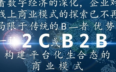 B2B2C商城开发添加一个新栏目，具体都包含哪些关键步骤呢？