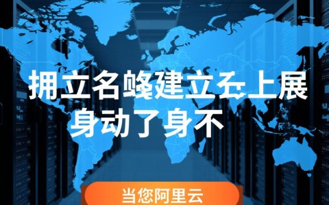 阿里云怎么把一个域名绑定解析到另一个域名上？