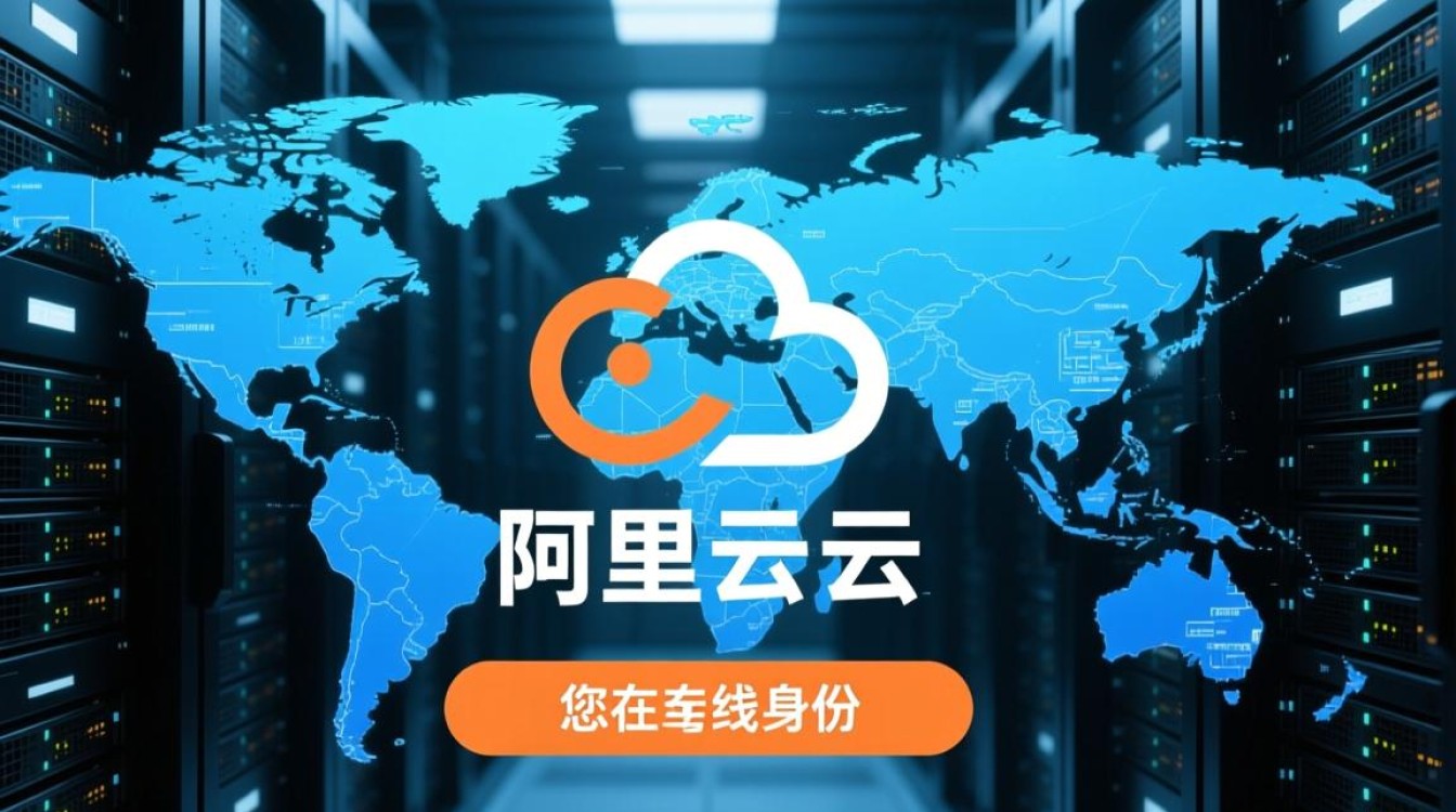 阿里云怎么把一个域名绑定解析到另一个域名上？
