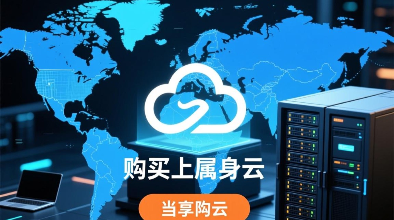 阿里云怎么把一个域名绑定解析到另一个域名上？