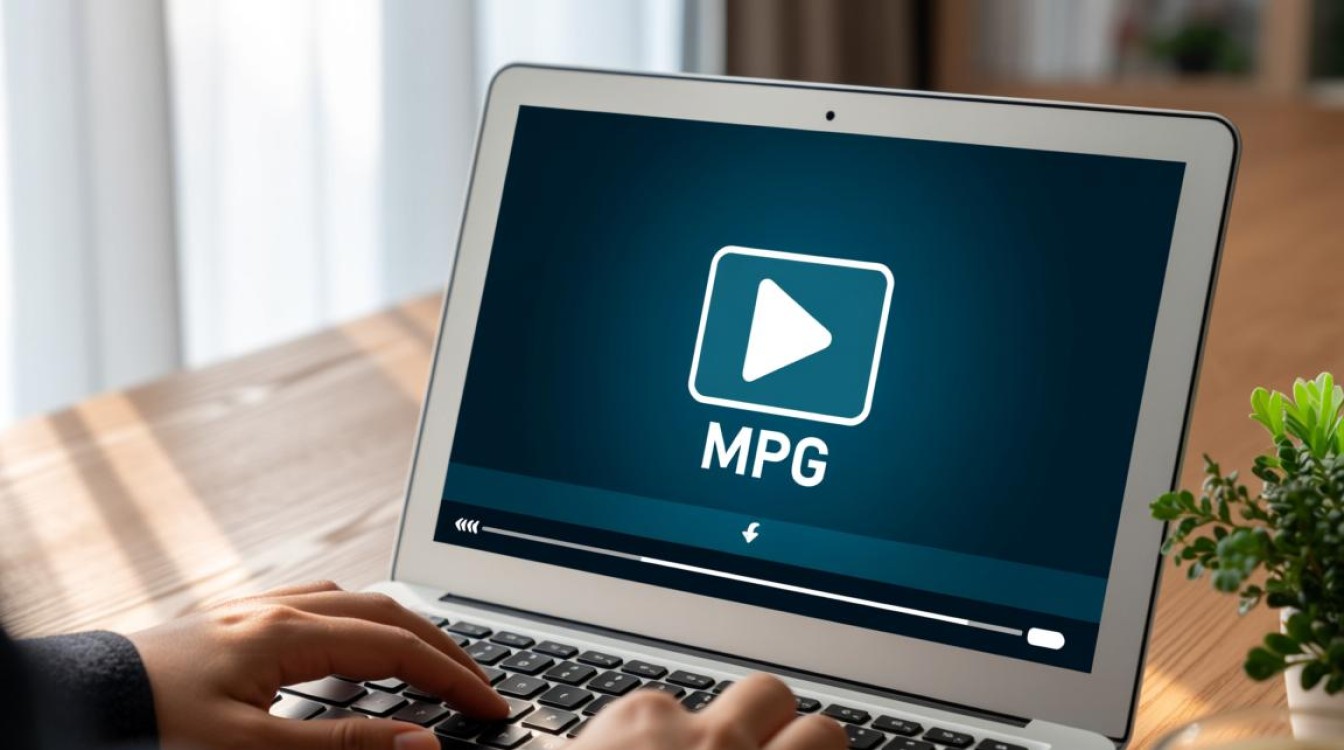 虚拟主机mp4文件的MIME类型应如何配置才能播放？