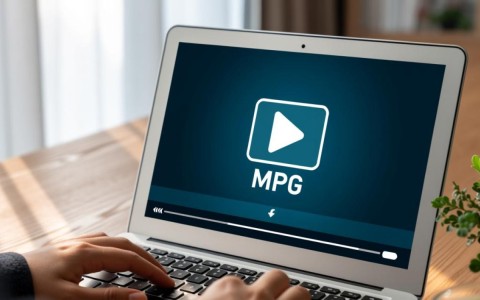 虚拟主机mp4文件的MIME类型应如何配置才能播放？