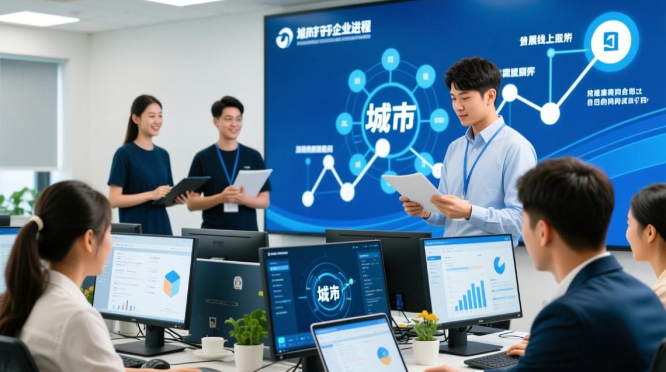 晋城市本地vps租赁服务商哪家好，性能稳定且价格实惠？