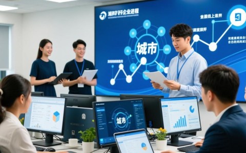 晋城市本地vps租赁服务商哪家好，性能稳定且价格实惠？