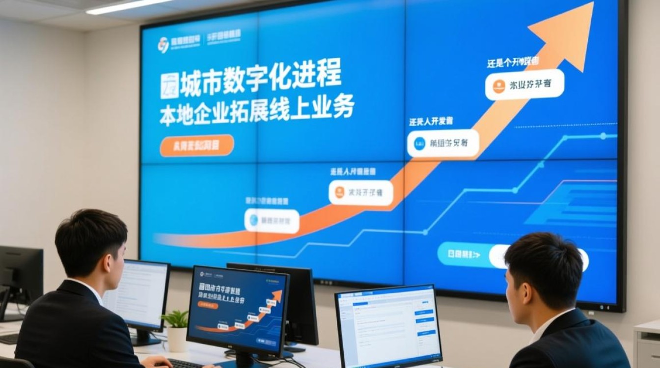 晋城市本地vps租赁服务商哪家好，性能稳定且价格实惠？