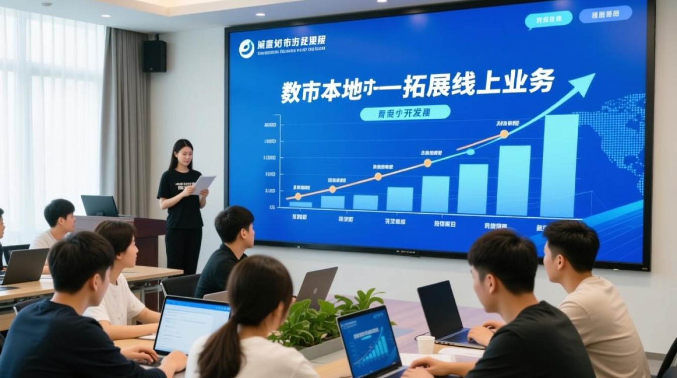 晋城市本地vps租赁服务商哪家好，性能稳定且价格实惠？