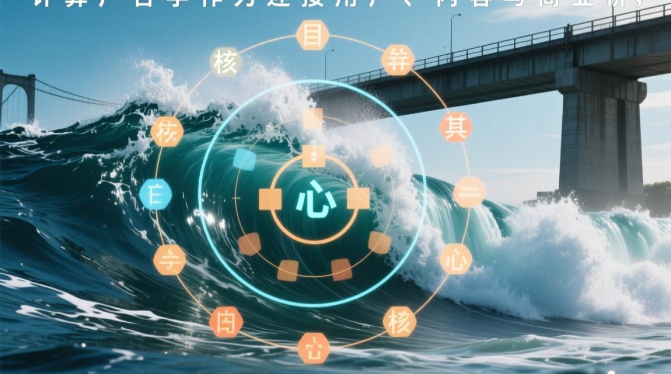 深度学习如何赋能计算广告学？其核心应用与技术原理是什么？