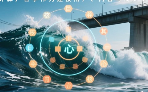 深度学习如何赋能计算广告学？其核心应用与技术原理是什么？
