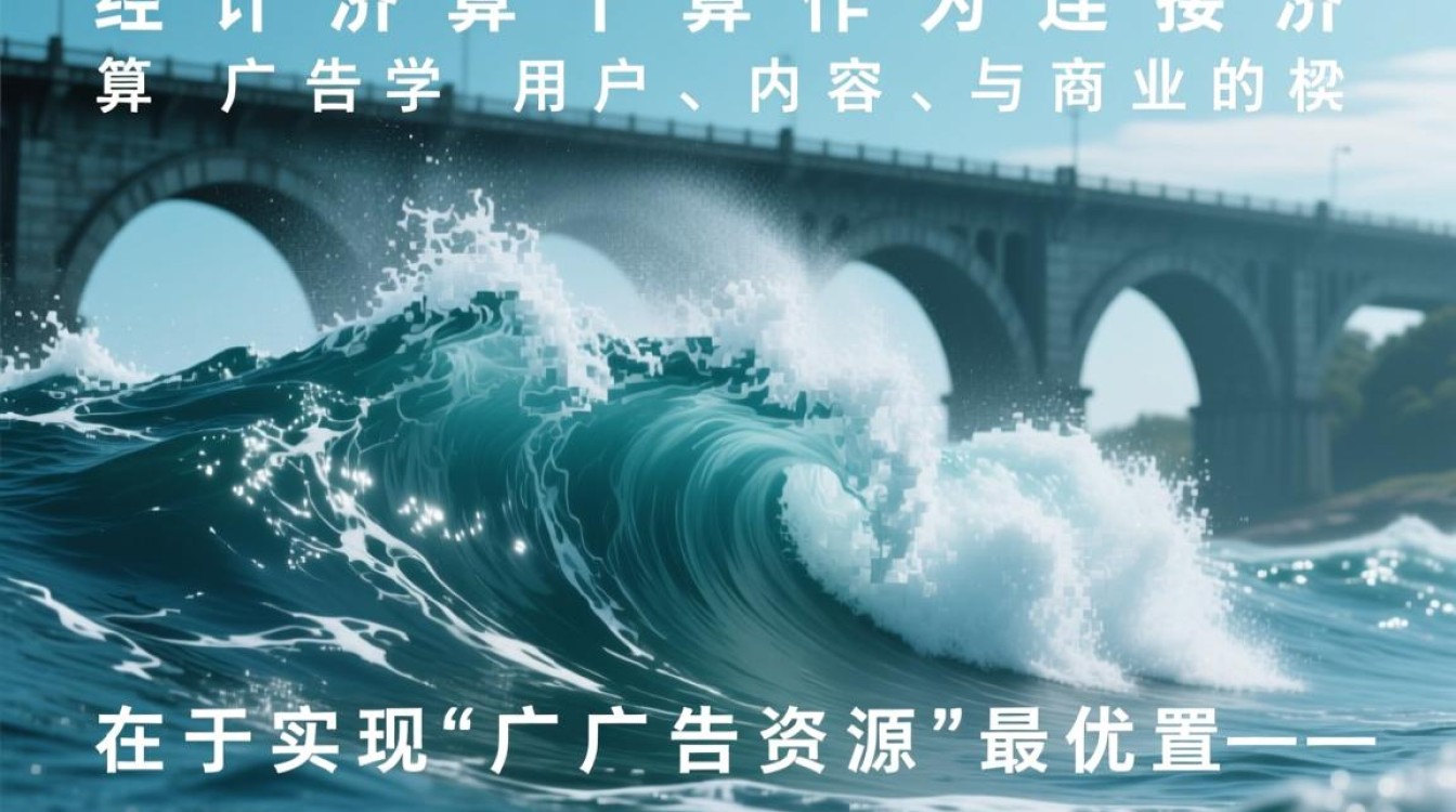 深度学习如何赋能计算广告学？其核心应用与技术原理是什么？