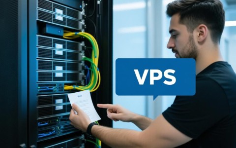 荆州VPS价格是多少，哪家主机租用更划算呢？