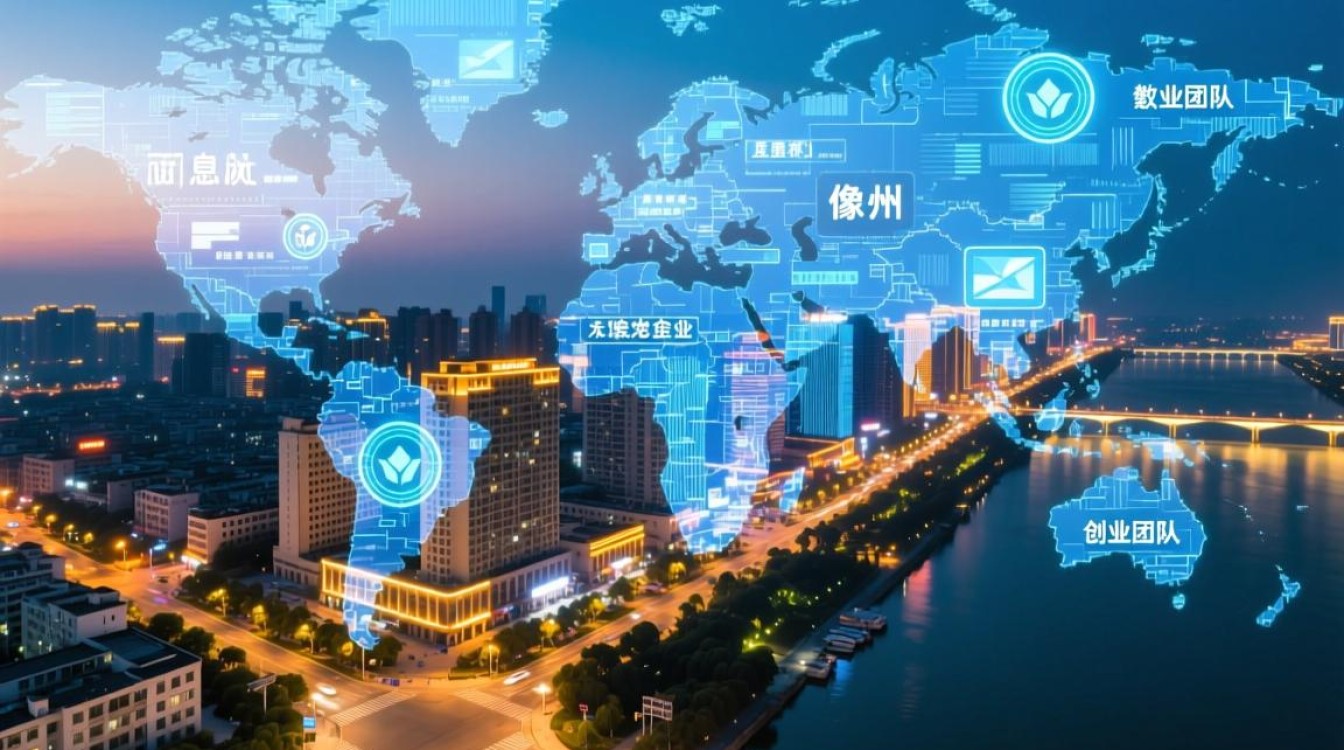 在荆州市如何选择稳定可靠且性价比高的VPS租用服务？