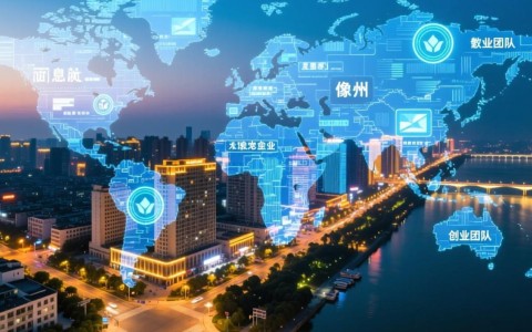 在荆州市如何选择稳定可靠且性价比高的VPS租用服务？