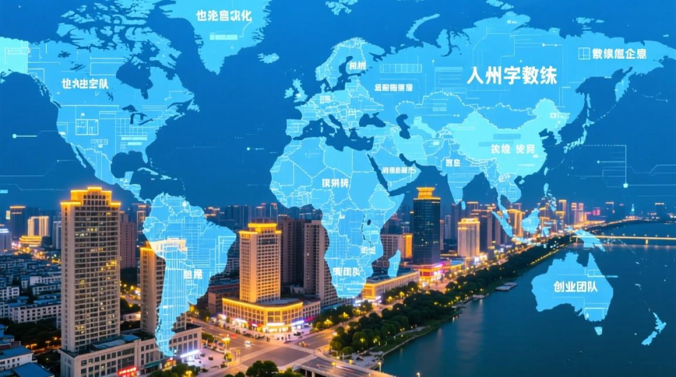 在荆州市如何选择稳定可靠且性价比高的VPS租用服务？
