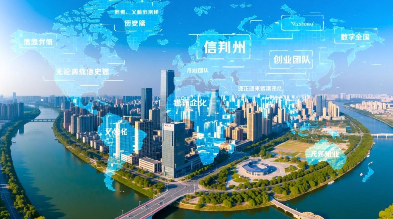 在荆州市如何选择稳定可靠且性价比高的VPS租用服务？