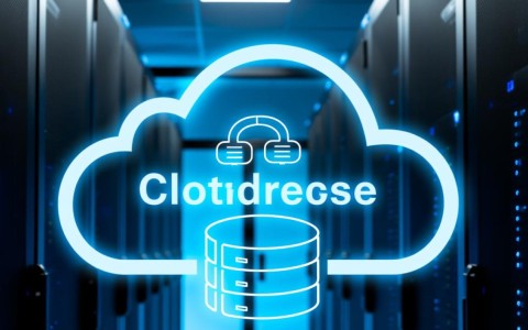 如何在百度开发者中心创建mysql数据库？