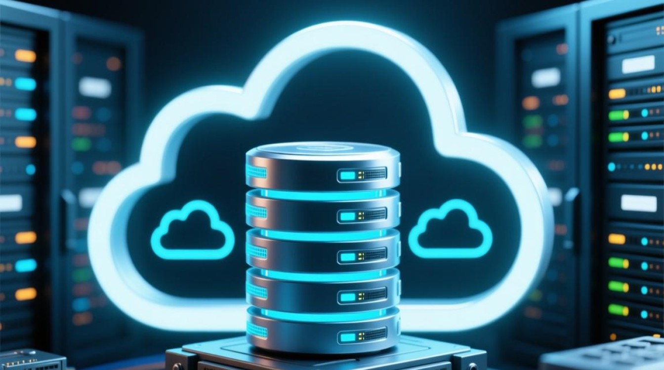 如何在百度开发者中心创建mysql数据库？
