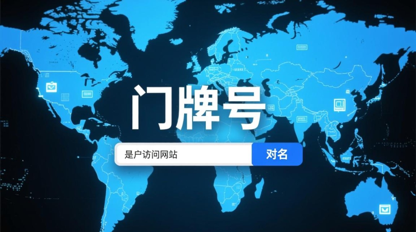 面向国内用户，国际域名和中文域名对SEO和用户体验哪个更好？