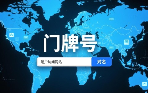面向国内用户，国际域名和中文域名对SEO和用户体验哪个更好？