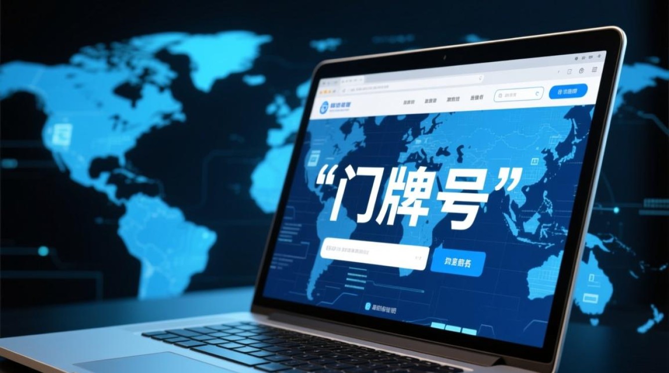 面向国内用户，国际域名和中文域名对SEO和用户体验哪个更好？