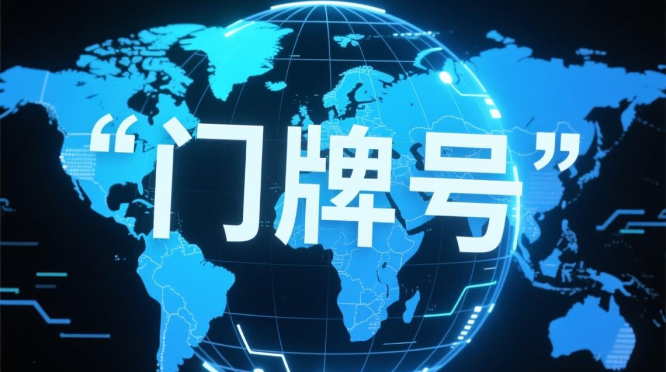 面向国内用户，国际域名和中文域名对SEO和用户体验哪个更好？