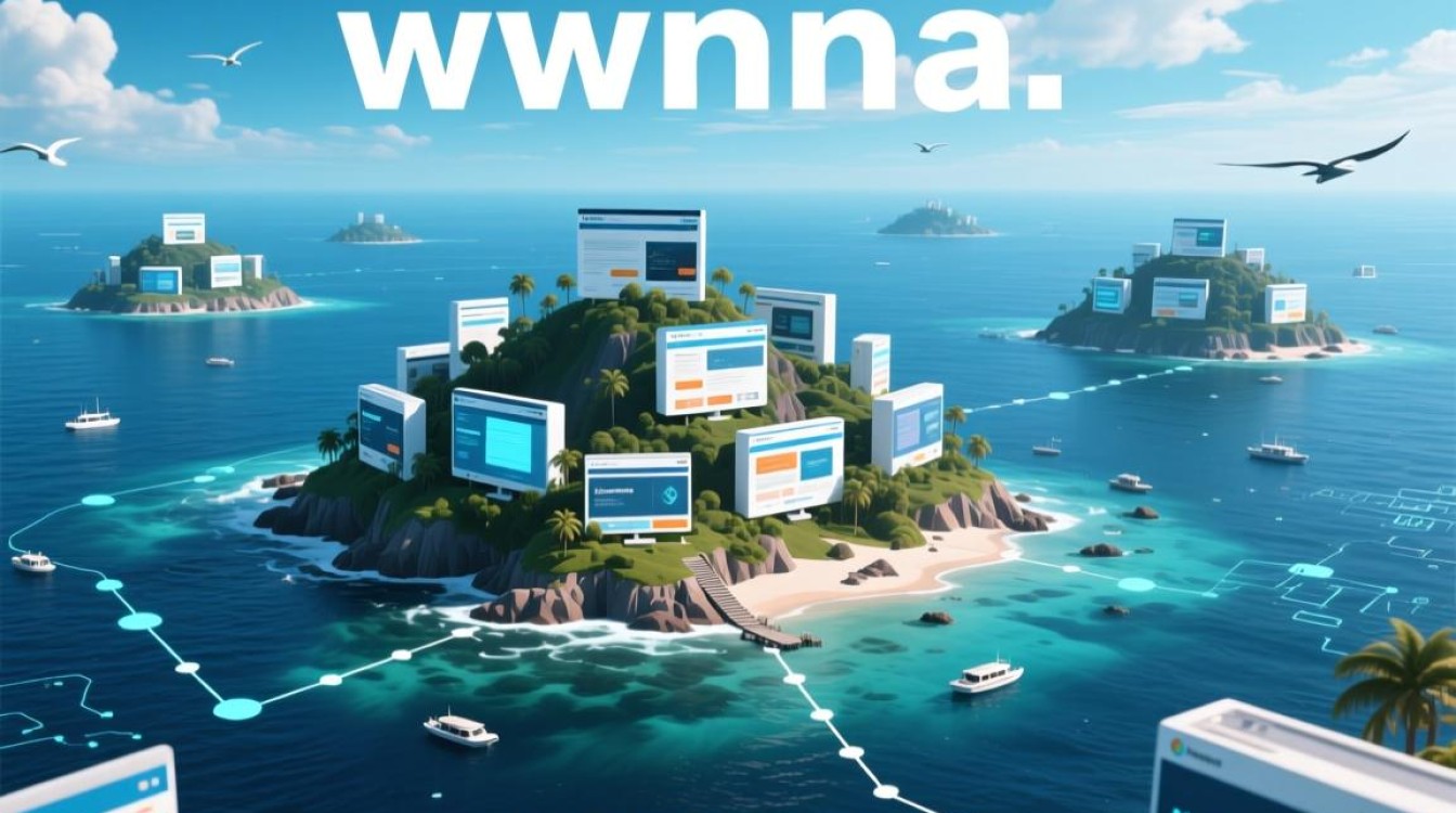 域名的区域名具体是指哪部分？顶级域名算区域名吗？