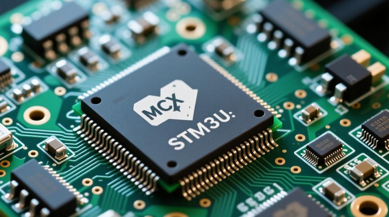 如何配置STM32内部时钟并设置正确的系统频率？