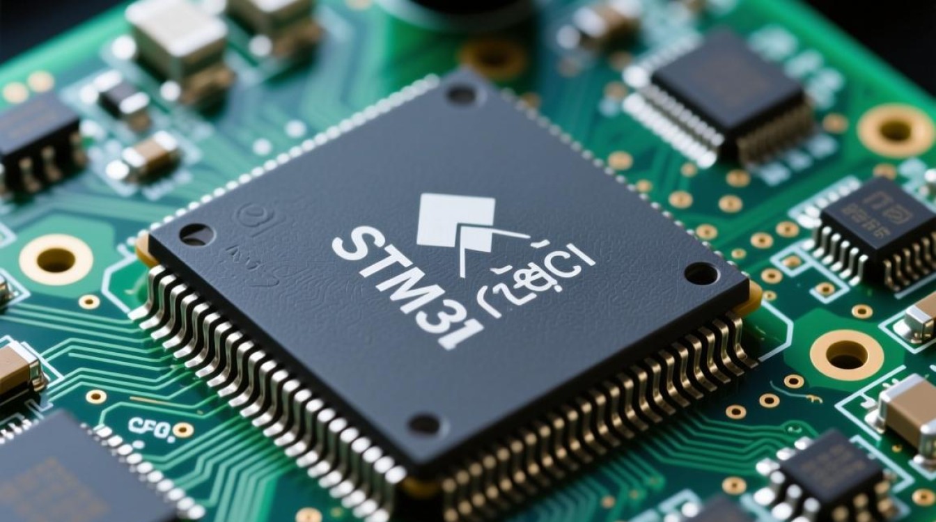 如何配置STM32内部时钟并设置正确的系统频率？