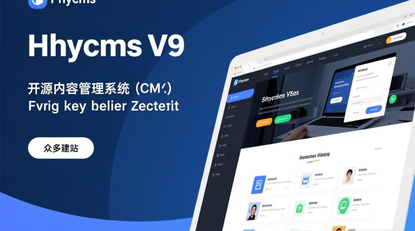 哪里有全套的phpcms v9二次开发视频教程可以下载？