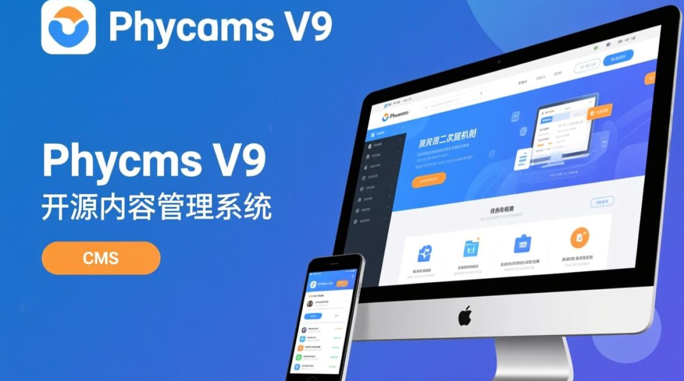 哪里有全套的phpcms v9二次开发视频教程可以下载？